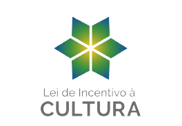 Patrocinador da Capoeira Arte Luta