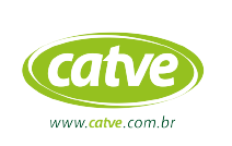 Patrocinador da Capoeira Arte Luta