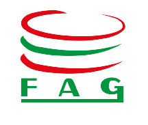 Patrocinador da Capoeira Arte Luta