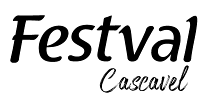 Patrocinador da Capoeira Arte Luta