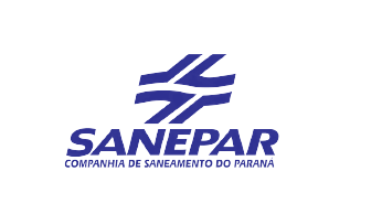 Patrocinador da Capoeira Arte Luta