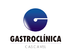 Patrocinador da Capoeira Arte Luta