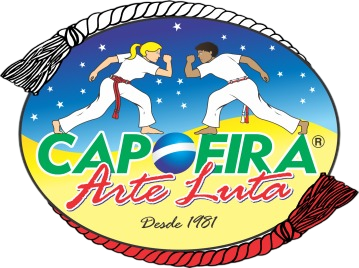 Capoeira Arte Luta